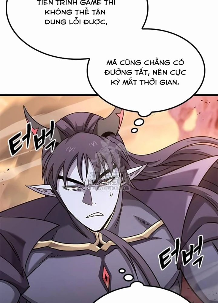 Thưa Quỷ Vương Chúng Ta Bội Thu Rồi Chapter 24 - 55