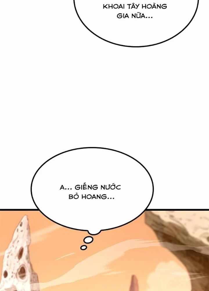 Thưa Quỷ Vương Chúng Ta Bội Thu Rồi Chapter 24 - 57