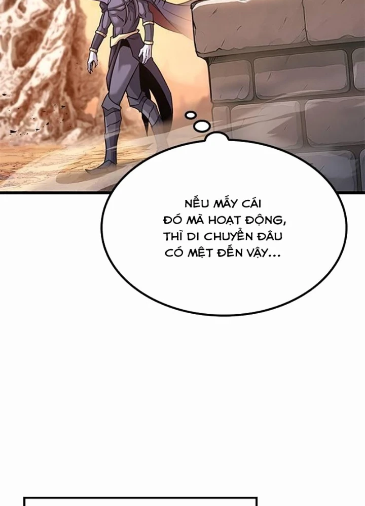 Thưa Quỷ Vương Chúng Ta Bội Thu Rồi Chapter 24 - 59