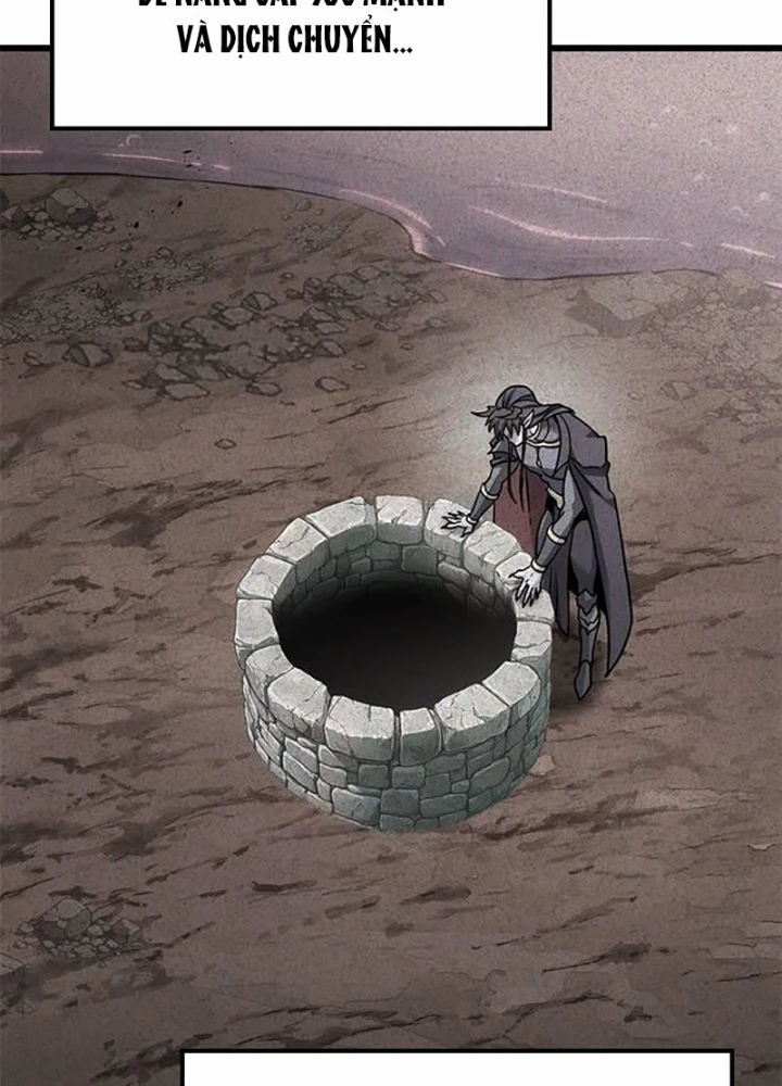 Thưa Quỷ Vương Chúng Ta Bội Thu Rồi Chapter 24 - 61