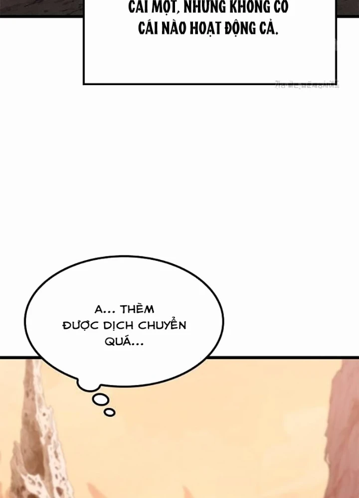 Thưa Quỷ Vương Chúng Ta Bội Thu Rồi Chapter 24 - 63