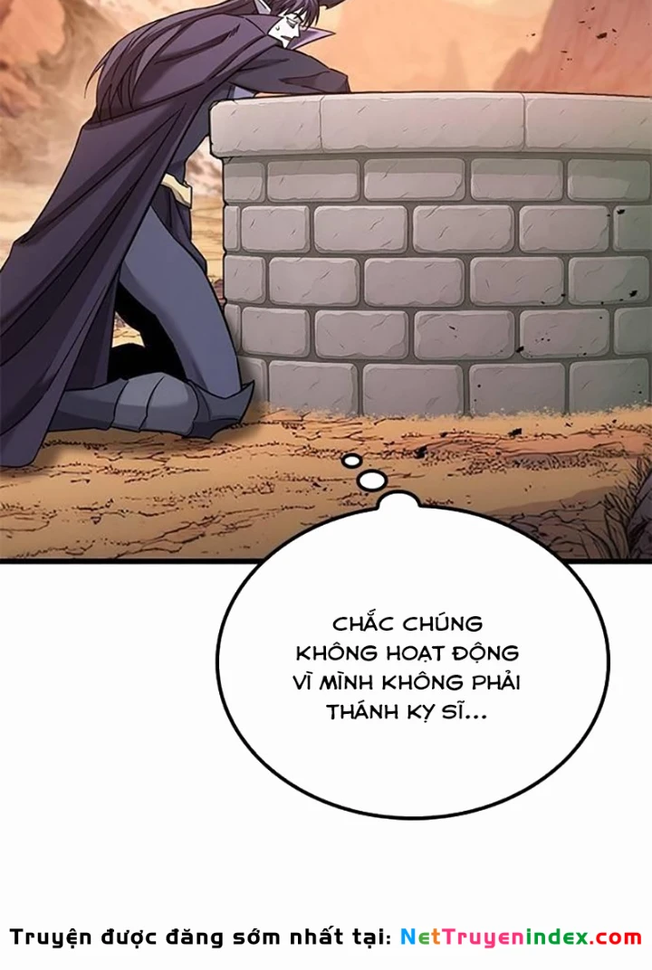 Thưa Quỷ Vương Chúng Ta Bội Thu Rồi Chapter 24 - 65