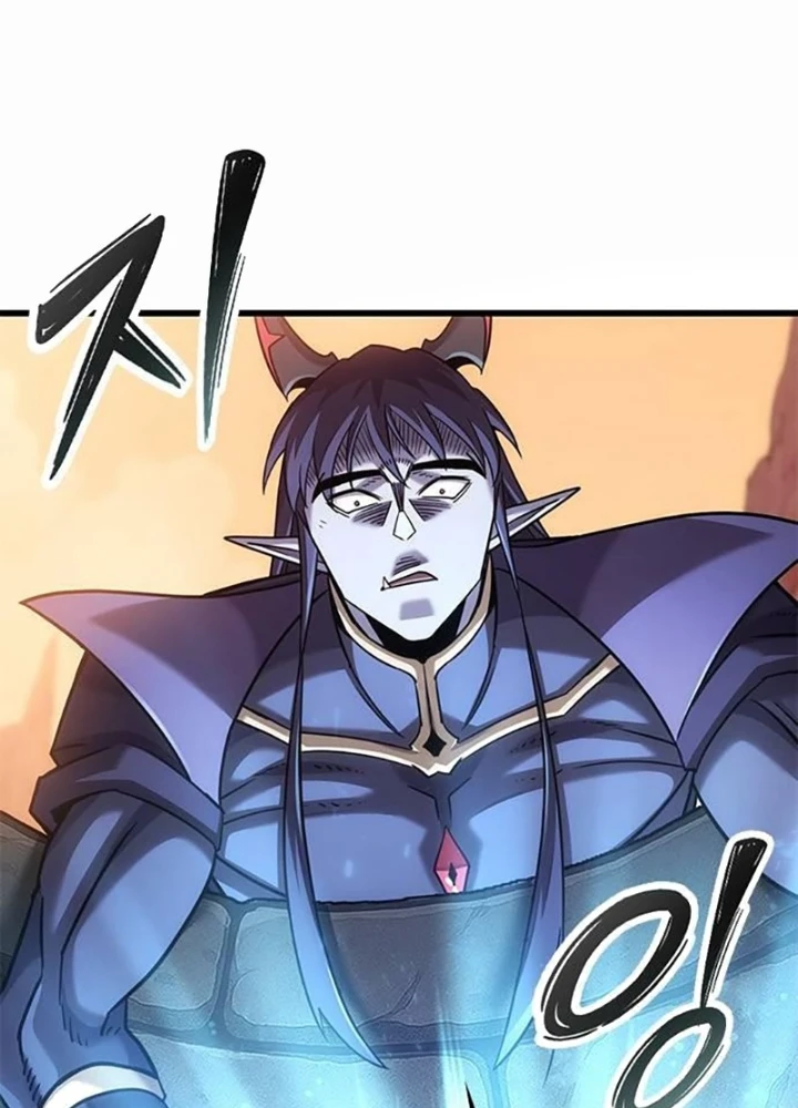 Thưa Quỷ Vương Chúng Ta Bội Thu Rồi Chapter 24 - 67