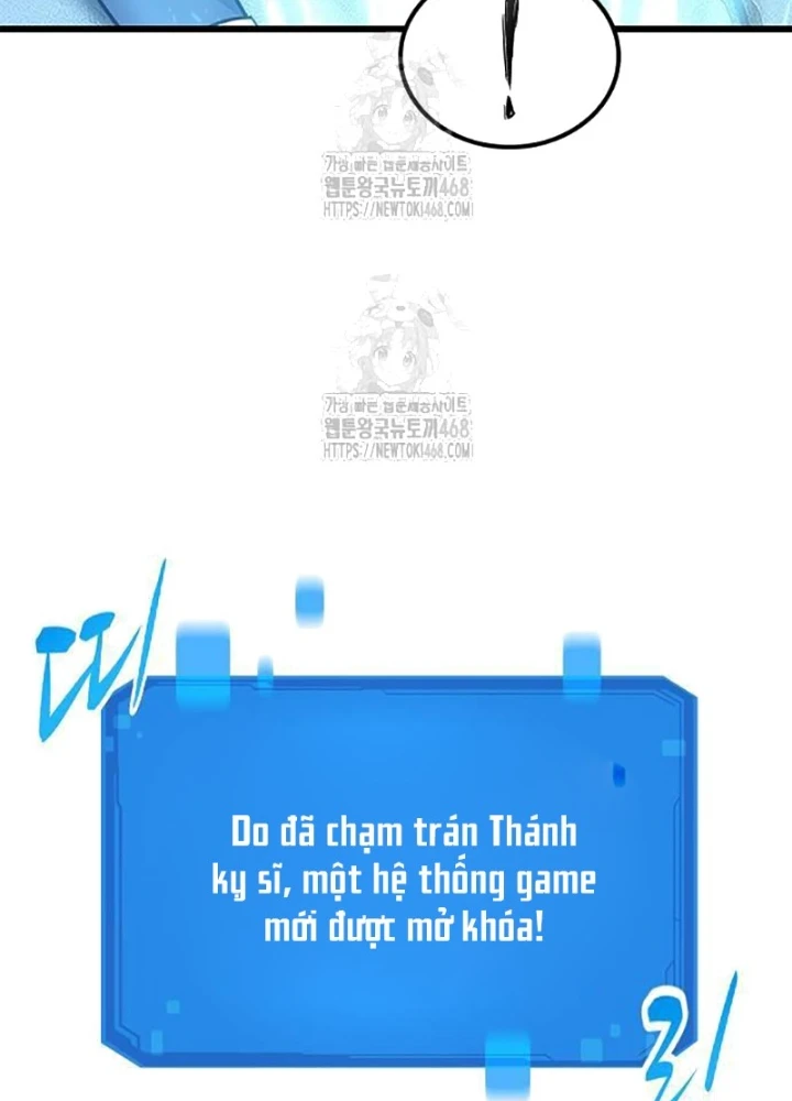 Thưa Quỷ Vương Chúng Ta Bội Thu Rồi Chapter 24 - 69