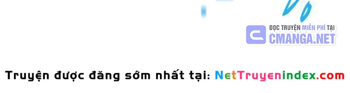 Thưa Quỷ Vương Chúng Ta Bội Thu Rồi Chapter 24 - 70