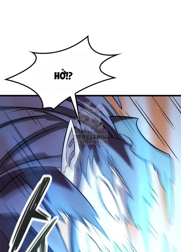 Thưa Quỷ Vương Chúng Ta Bội Thu Rồi Chapter 24 - 73