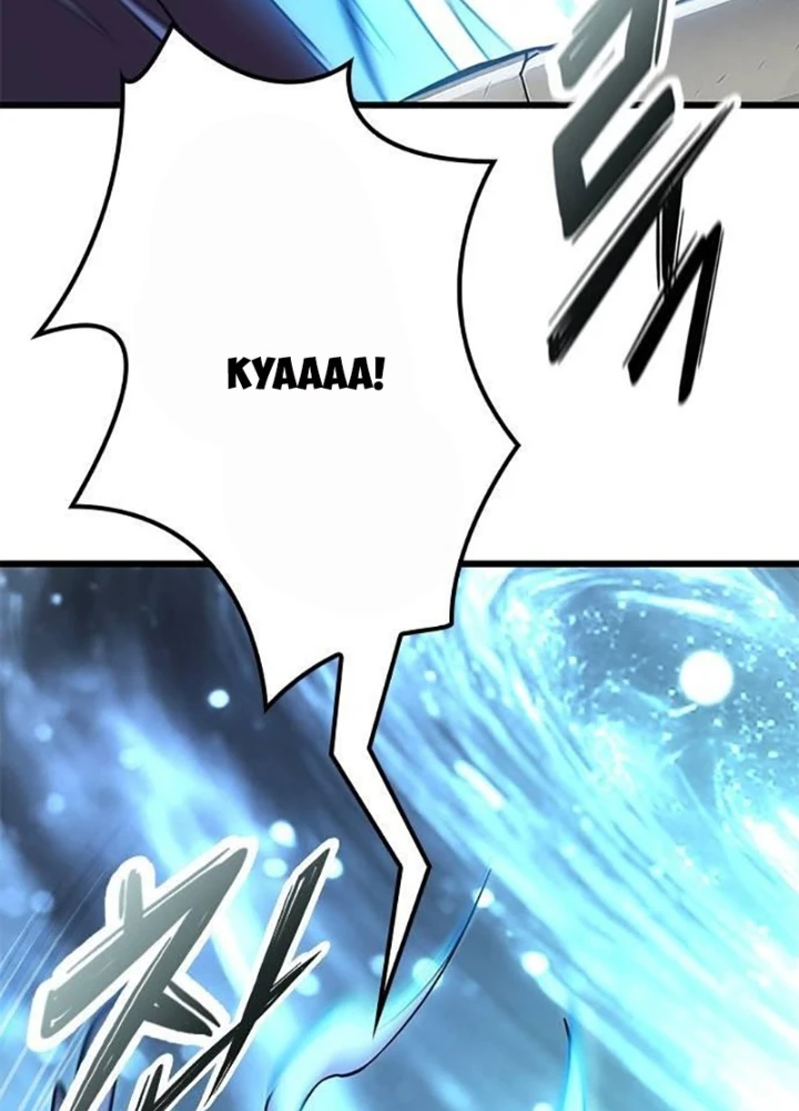 Thưa Quỷ Vương Chúng Ta Bội Thu Rồi Chapter 24 - 75