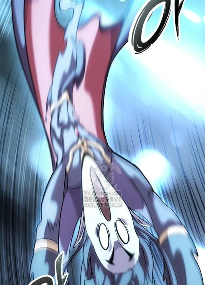 Thưa Quỷ Vương Chúng Ta Bội Thu Rồi Chapter 24 - 77