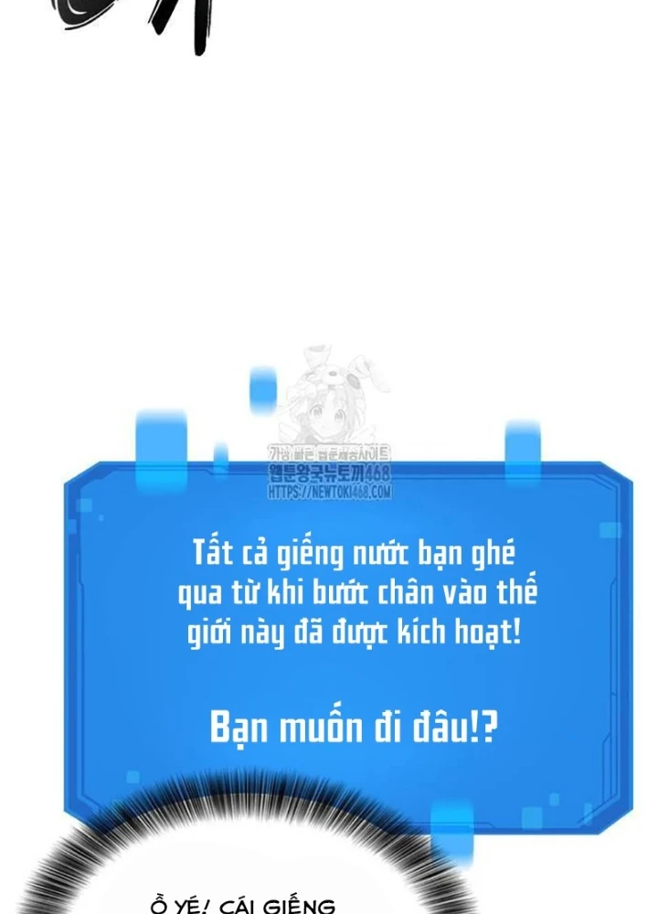 Thưa Quỷ Vương Chúng Ta Bội Thu Rồi Chapter 24 - 79