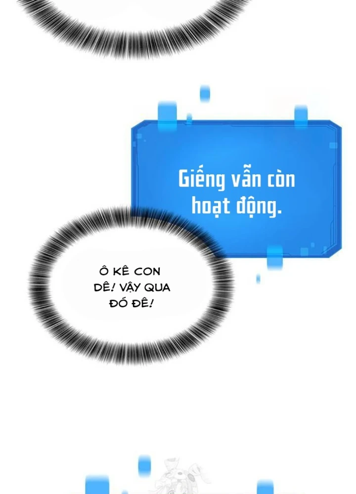 Thưa Quỷ Vương Chúng Ta Bội Thu Rồi Chapter 24 - 81