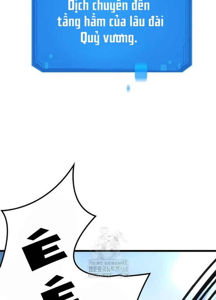 Thưa Quỷ Vương Chúng Ta Bội Thu Rồi Chapter 24 - 83