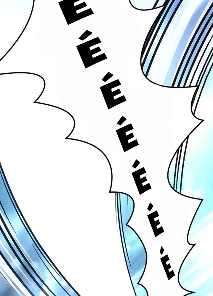 Thưa Quỷ Vương Chúng Ta Bội Thu Rồi Chapter 24 - 85