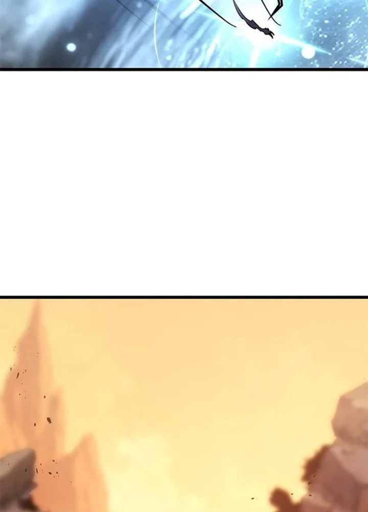 Thưa Quỷ Vương Chúng Ta Bội Thu Rồi Chapter 24 - 87