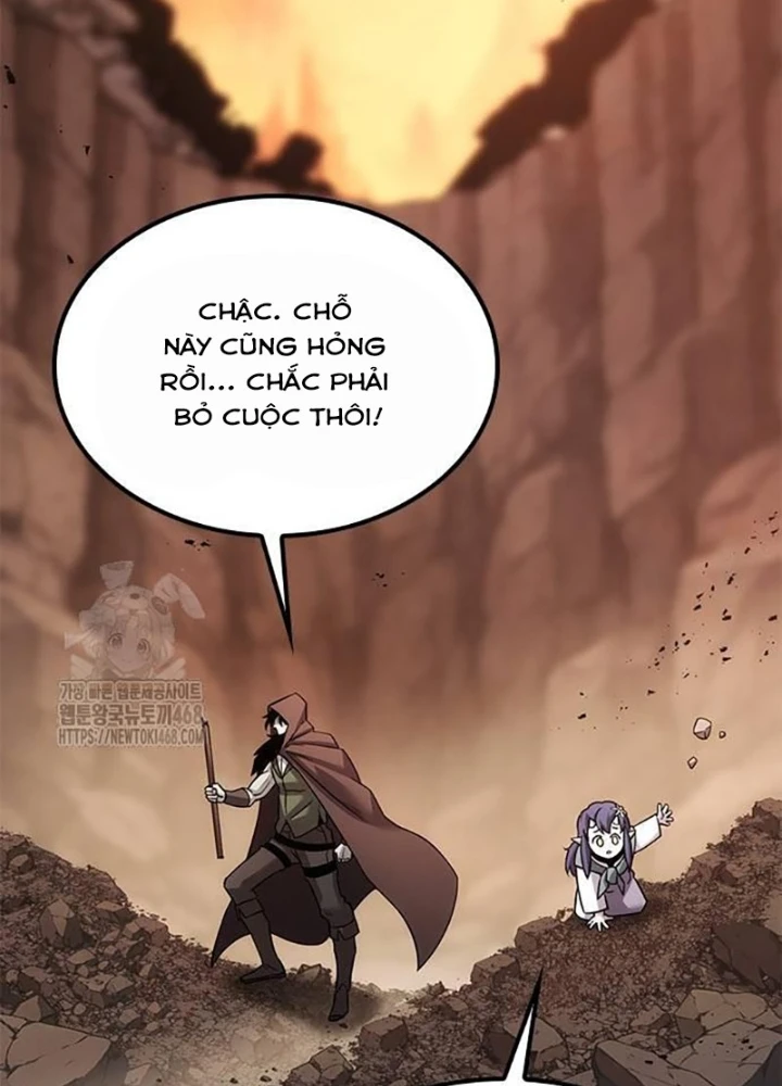 Thưa Quỷ Vương Chúng Ta Bội Thu Rồi Chapter 24 - 89