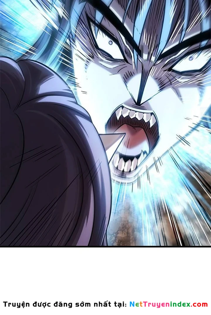 Thưa Quỷ Vương Chúng Ta Bội Thu Rồi Chapter 24 - 95