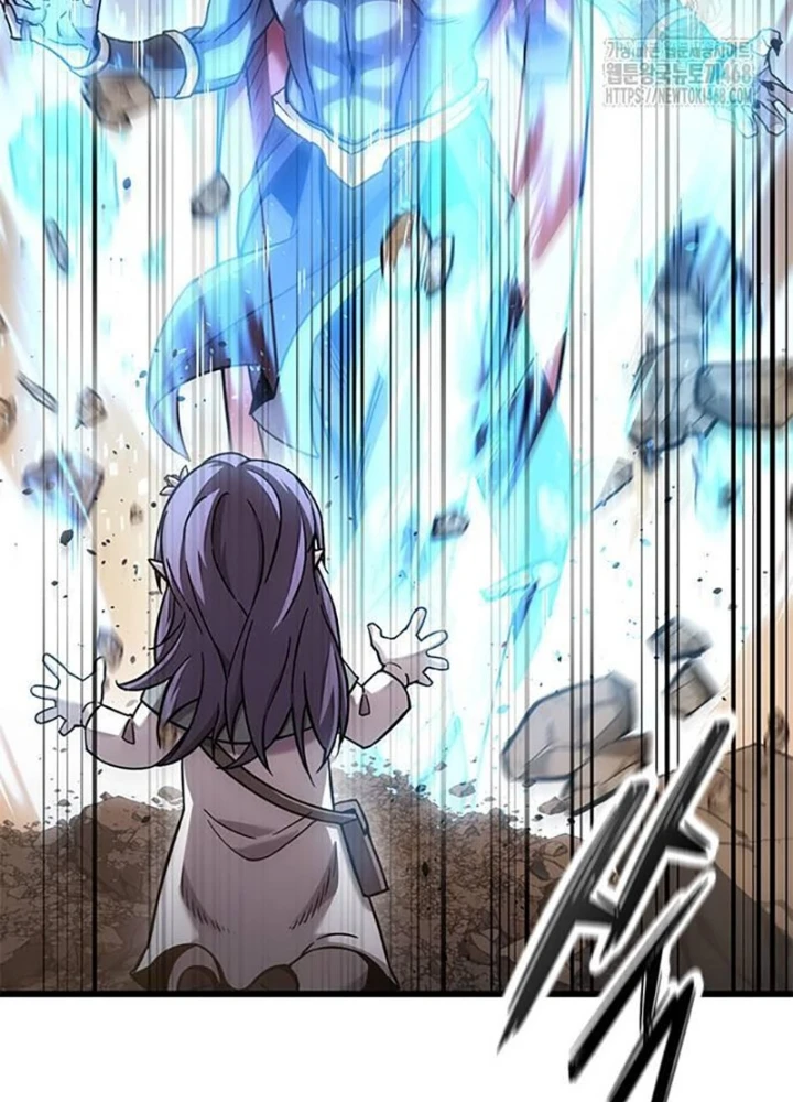 Thưa Quỷ Vương Chúng Ta Bội Thu Rồi Chapter 24 - 99