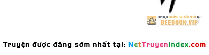 Thưa Quỷ Vương Chúng Ta Bội Thu Rồi Chapter 24 - 100