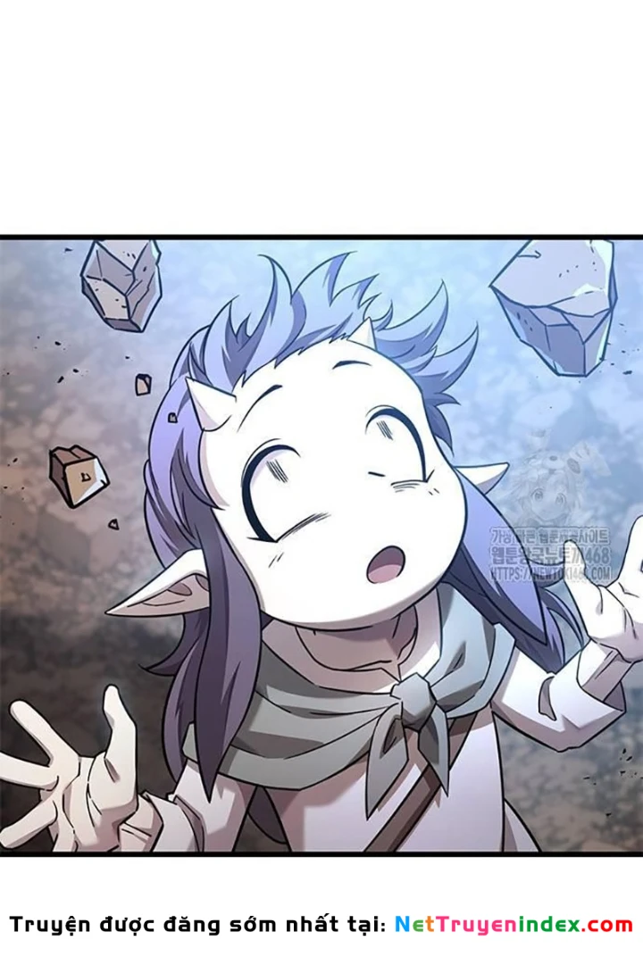 Thưa Quỷ Vương Chúng Ta Bội Thu Rồi Chapter 24 - 101