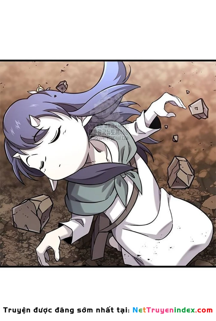 Thưa Quỷ Vương Chúng Ta Bội Thu Rồi Chapter 24 - 103