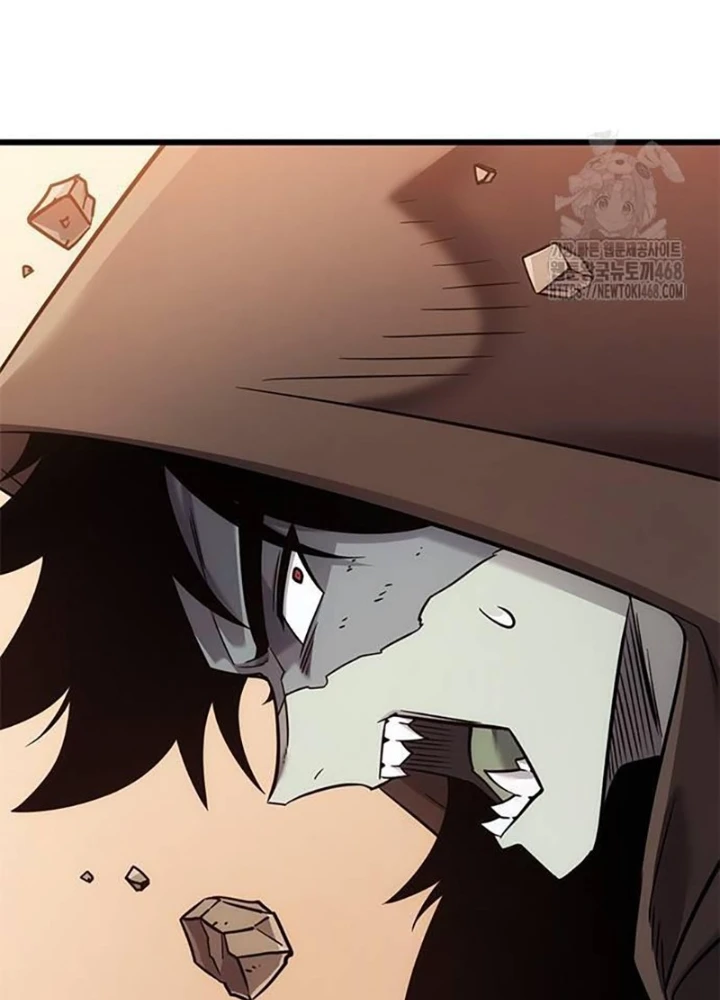 Thưa Quỷ Vương Chúng Ta Bội Thu Rồi Chapter 24 - 105