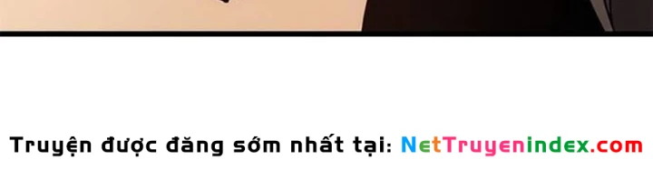 Thưa Quỷ Vương Chúng Ta Bội Thu Rồi Chapter 24 - 106