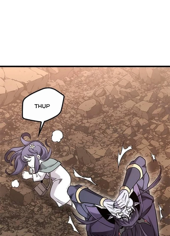 Thưa Quỷ Vương Chúng Ta Bội Thu Rồi Chapter 24 - 107