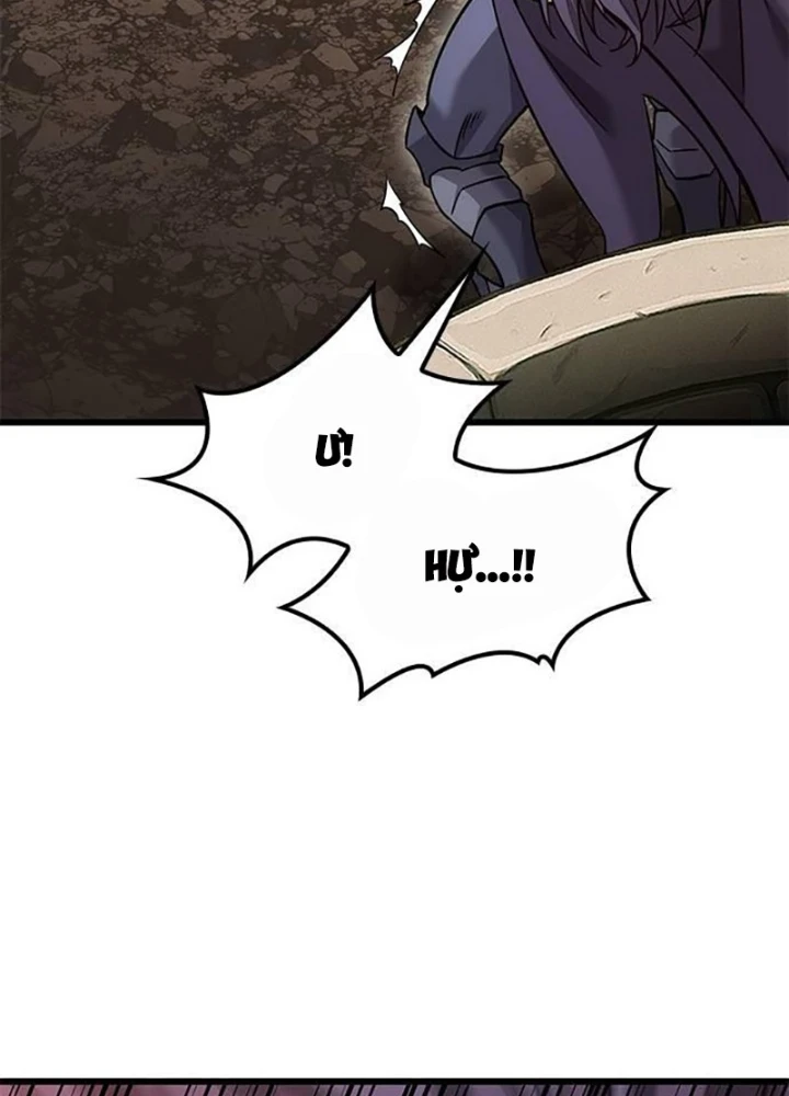 Thưa Quỷ Vương Chúng Ta Bội Thu Rồi Chapter 24 - 109