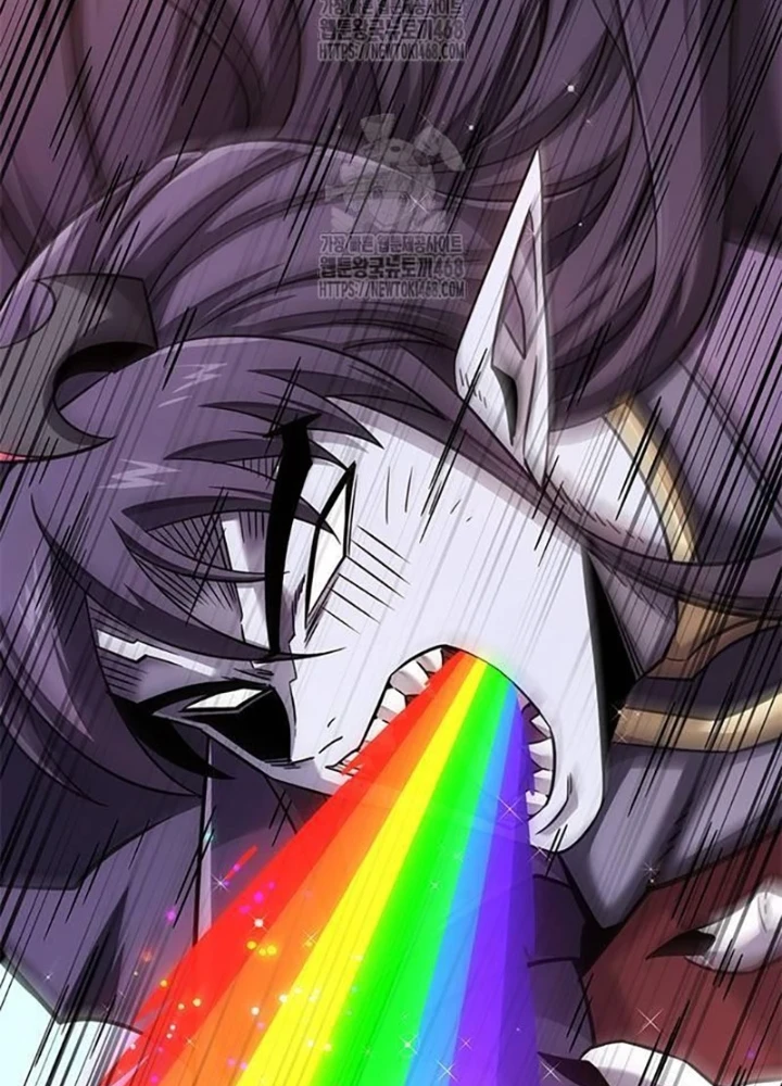 Thưa Quỷ Vương Chúng Ta Bội Thu Rồi Chapter 24 - 111