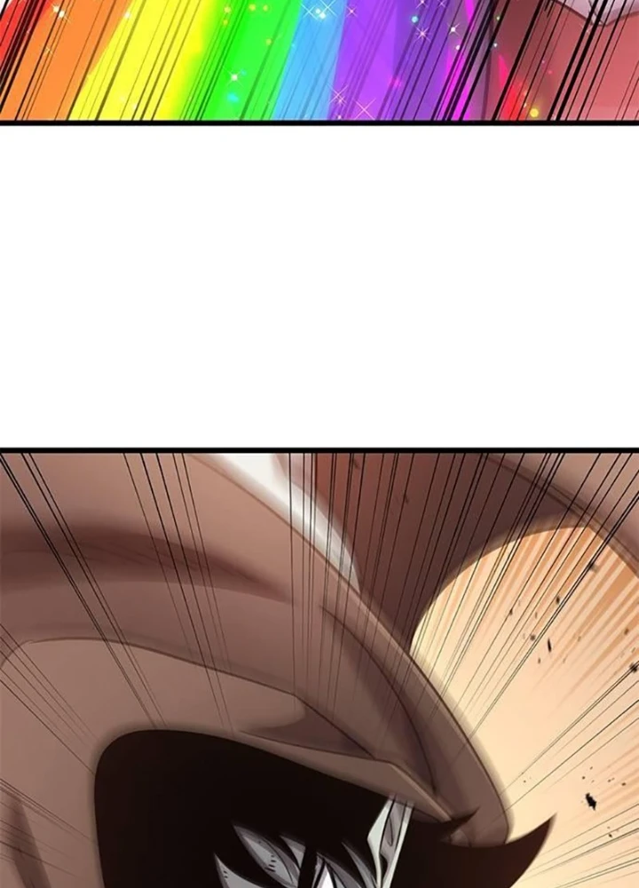 Thưa Quỷ Vương Chúng Ta Bội Thu Rồi Chapter 24 - 113