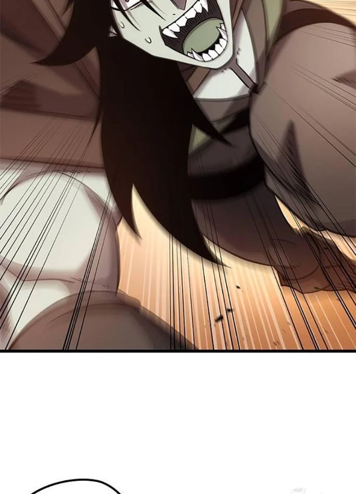 Thưa Quỷ Vương Chúng Ta Bội Thu Rồi Chapter 24 - 115