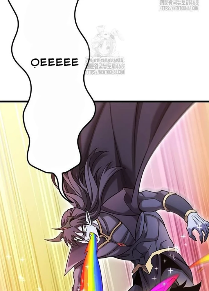 Thưa Quỷ Vương Chúng Ta Bội Thu Rồi Chapter 24 - 117