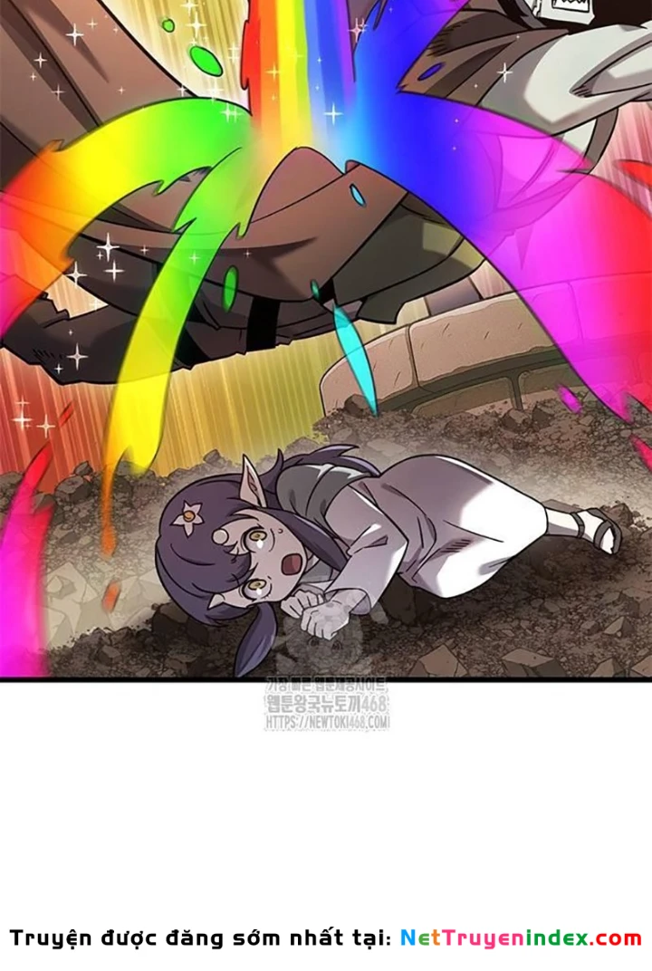 Thưa Quỷ Vương Chúng Ta Bội Thu Rồi Chapter 24 - 119