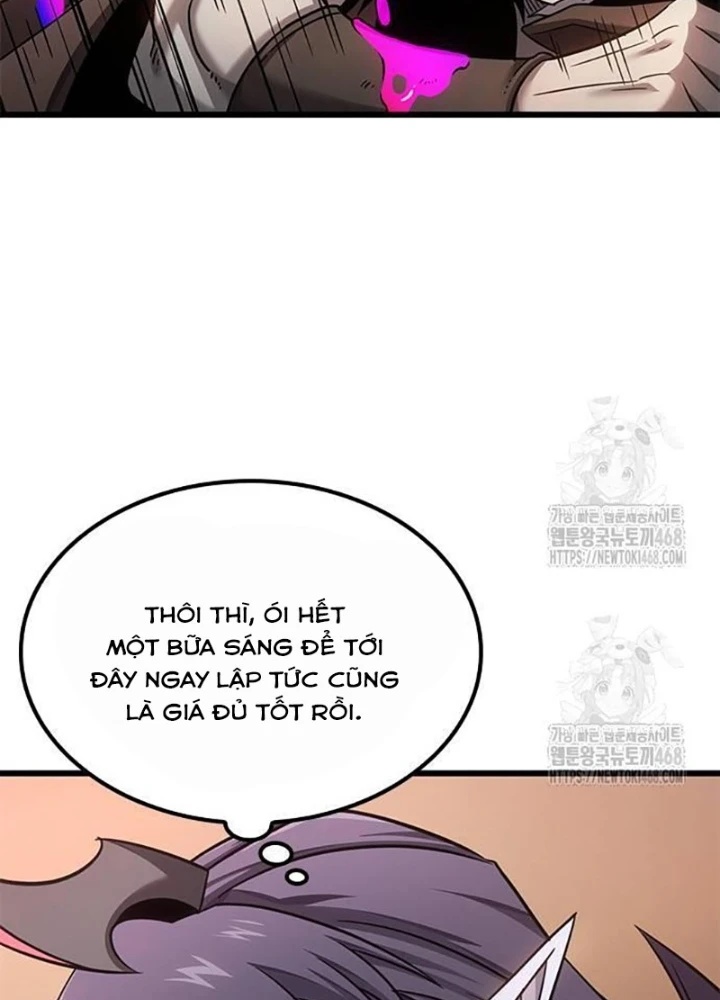 Thưa Quỷ Vương Chúng Ta Bội Thu Rồi Chapter 24 - 125