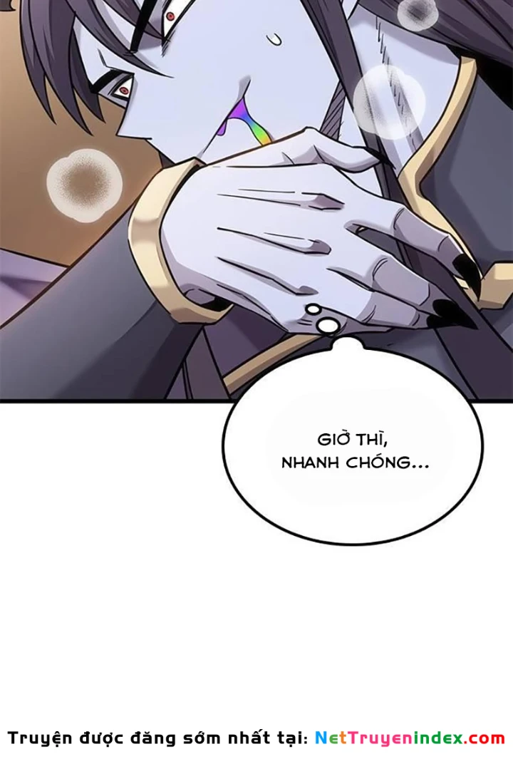 Thưa Quỷ Vương Chúng Ta Bội Thu Rồi Chapter 24 - 127