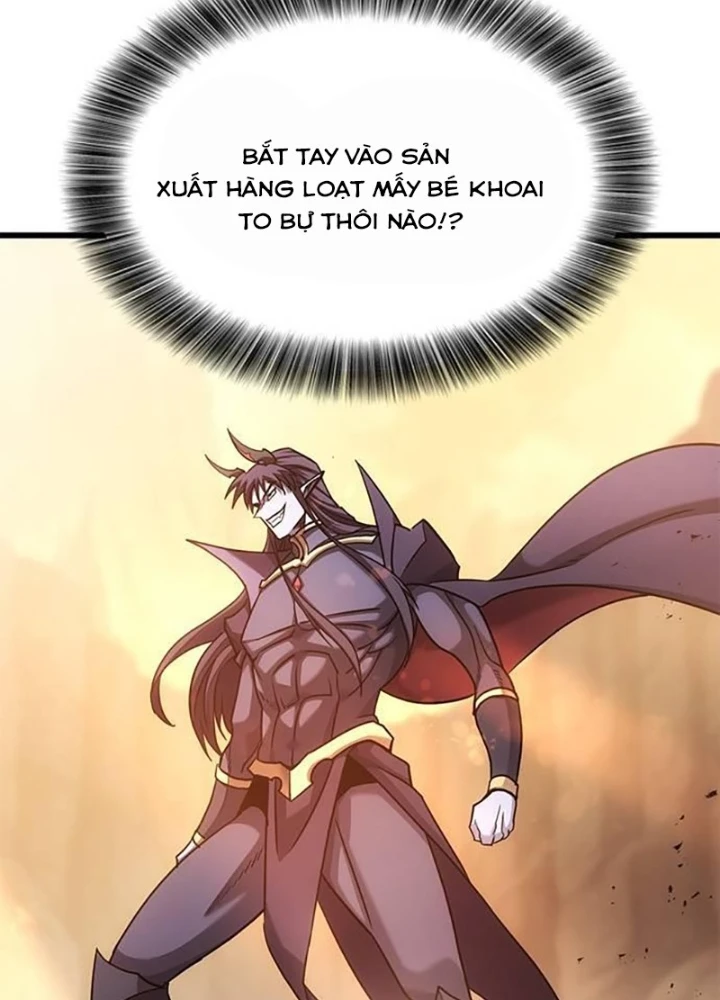 Thưa Quỷ Vương Chúng Ta Bội Thu Rồi Chapter 24 - 129