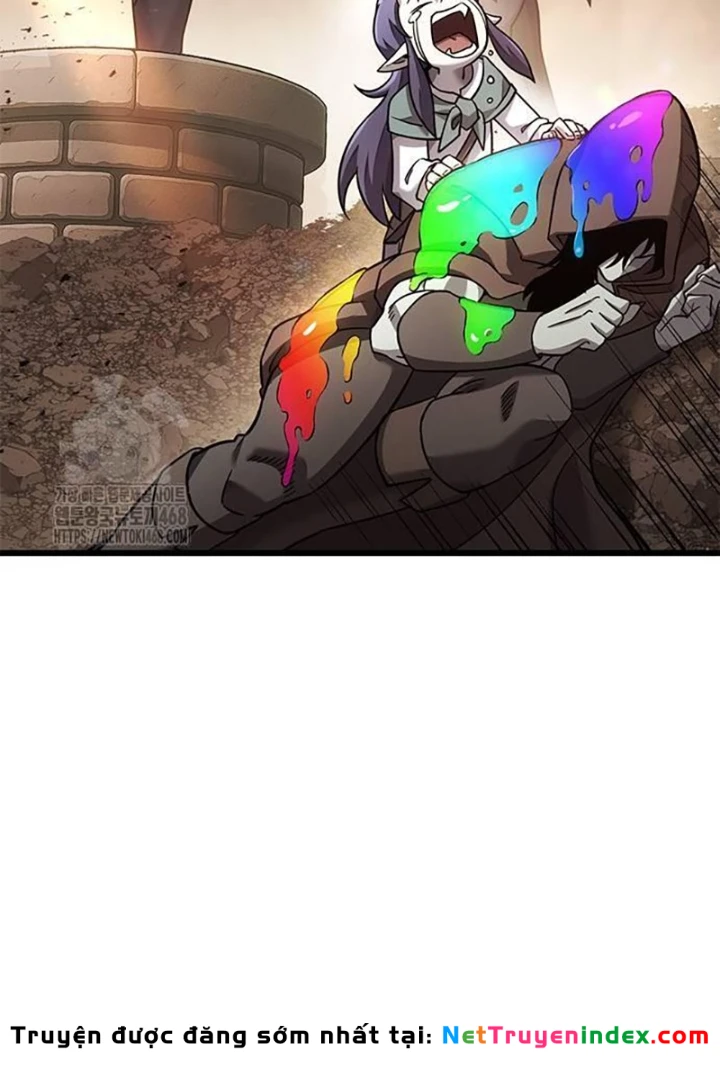 Thưa Quỷ Vương Chúng Ta Bội Thu Rồi Chapter 24 - 131