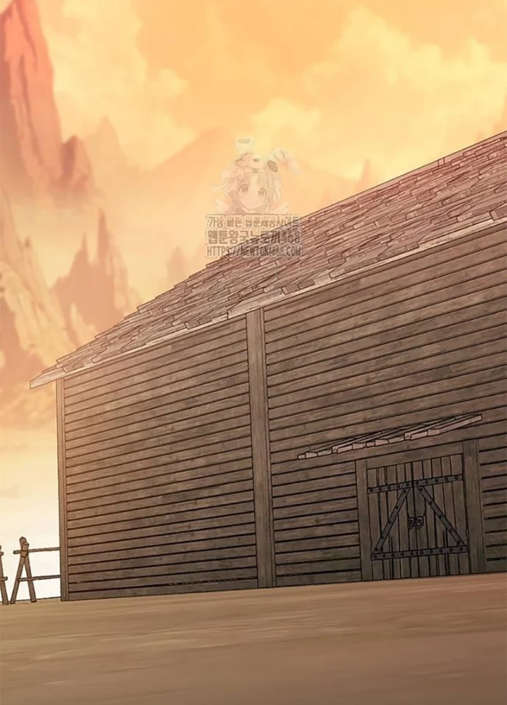 Thưa Quỷ Vương Chúng Ta Bội Thu Rồi Chapter 24 - 133