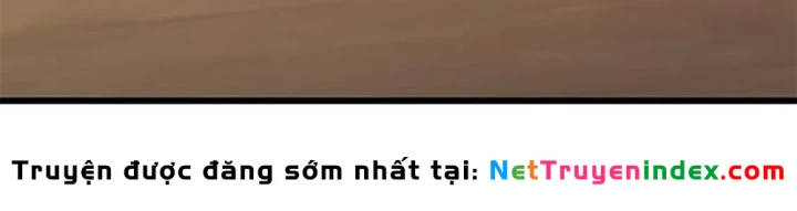 Thưa Quỷ Vương Chúng Ta Bội Thu Rồi Chapter 24 - 134