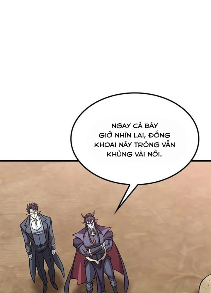 Thưa Quỷ Vương Chúng Ta Bội Thu Rồi Chapter 24 - 135