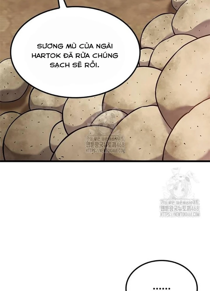 Thưa Quỷ Vương Chúng Ta Bội Thu Rồi Chapter 24 - 137