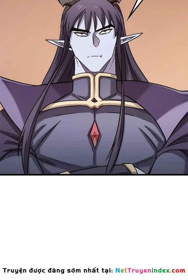 Thưa Quỷ Vương Chúng Ta Bội Thu Rồi Chapter 24 - 139