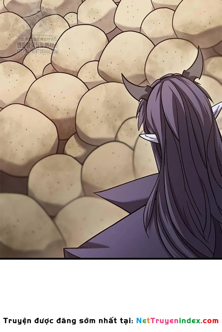 Thưa Quỷ Vương Chúng Ta Bội Thu Rồi Chapter 24 - 141