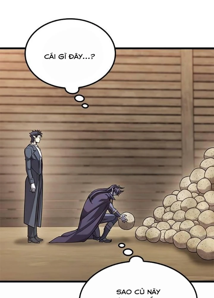 Thưa Quỷ Vương Chúng Ta Bội Thu Rồi Chapter 24 - 143