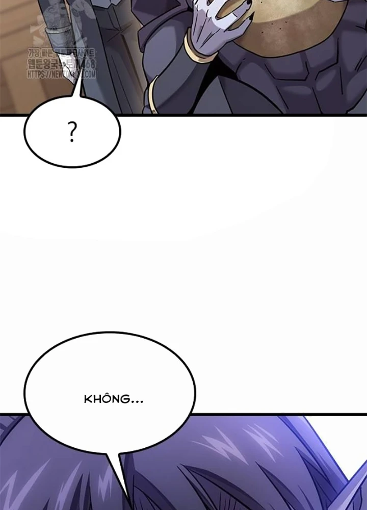 Thưa Quỷ Vương Chúng Ta Bội Thu Rồi Chapter 24 - 147