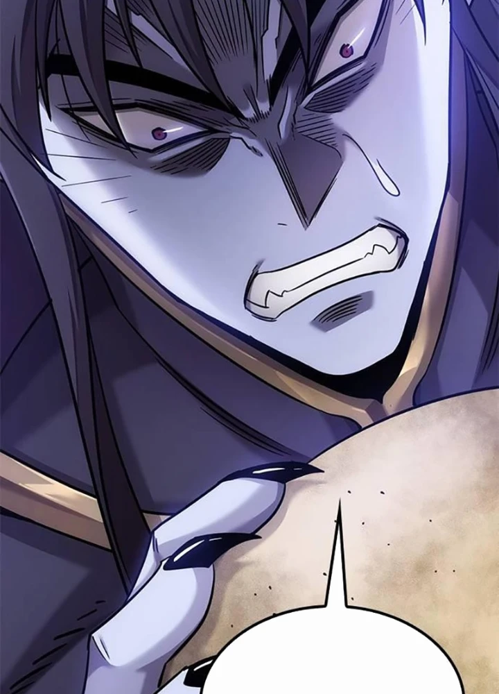 Thưa Quỷ Vương Chúng Ta Bội Thu Rồi Chapter 24 - 149