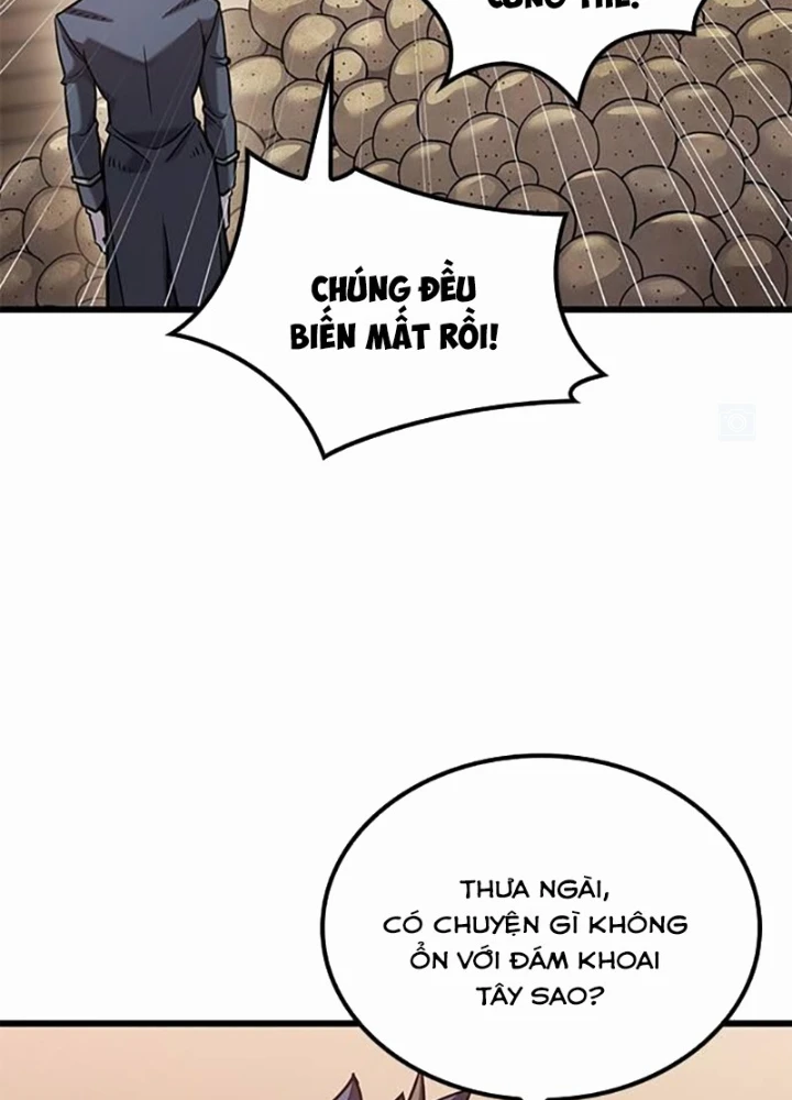 Thưa Quỷ Vương Chúng Ta Bội Thu Rồi Chapter 24 - 153