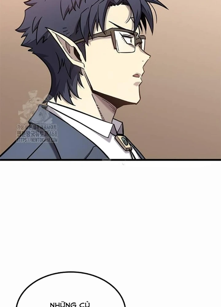 Thưa Quỷ Vương Chúng Ta Bội Thu Rồi Chapter 24 - 155