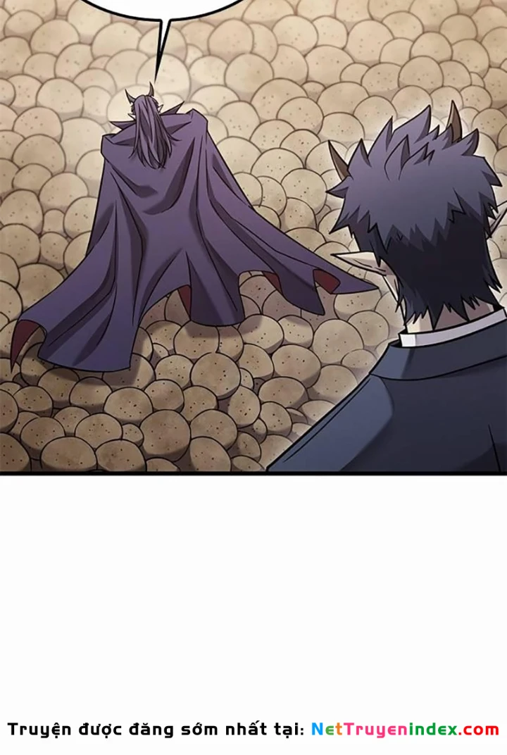 Thưa Quỷ Vương Chúng Ta Bội Thu Rồi Chapter 24 - 157