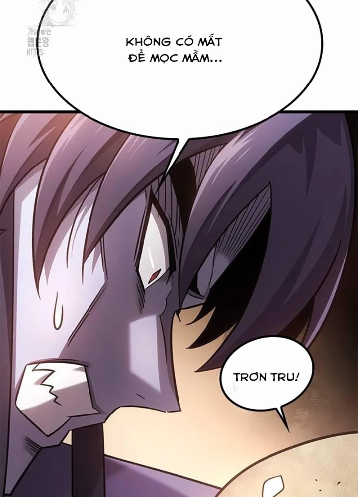 Thưa Quỷ Vương Chúng Ta Bội Thu Rồi Chapter 24 - 159