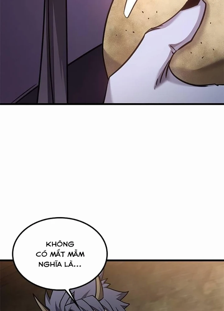 Thưa Quỷ Vương Chúng Ta Bội Thu Rồi Chapter 24 - 161